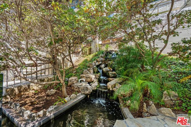 1440 Veteran Avenue 225, Los Angeles, CA 90024