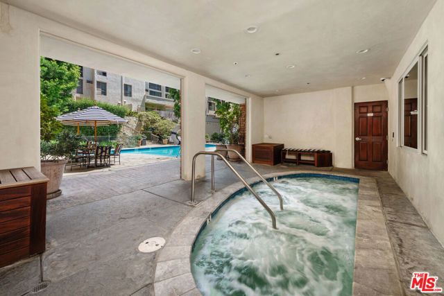1440 Veteran Avenue 225, Los Angeles, CA 90024