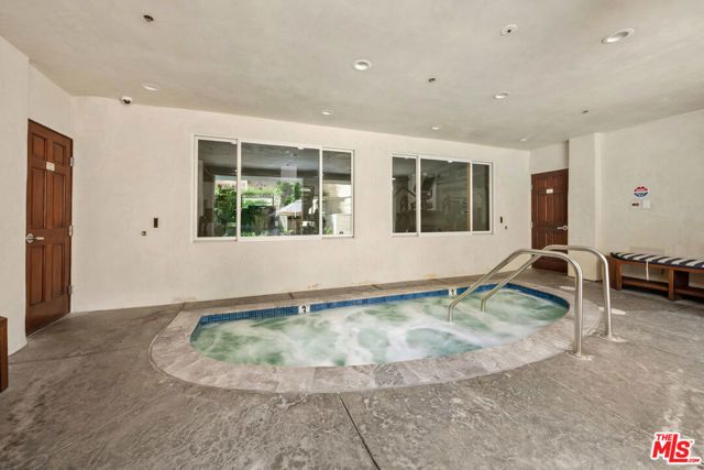 1440 Veteran Avenue 225, Los Angeles, CA 90024