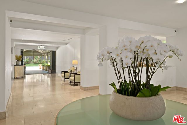 1440 Veteran Avenue 225, Los Angeles, CA 90024