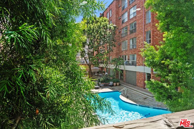 1440 Veteran Avenue 225, Los Angeles, CA 90024
