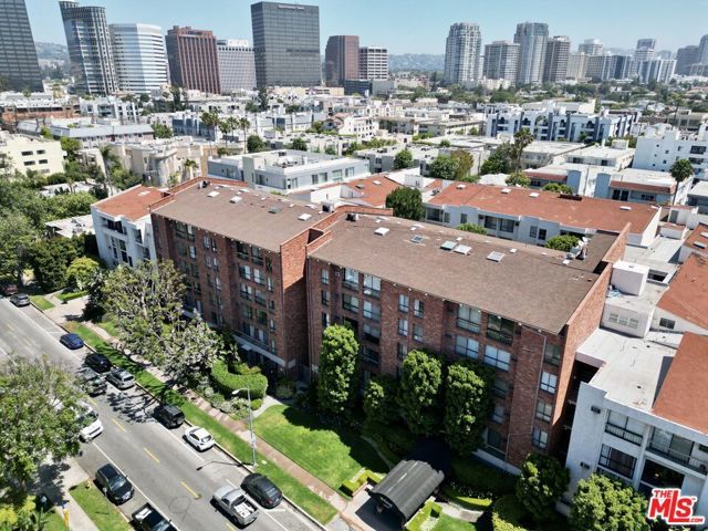 1440 Veteran Avenue 225, Los Angeles, CA 90024