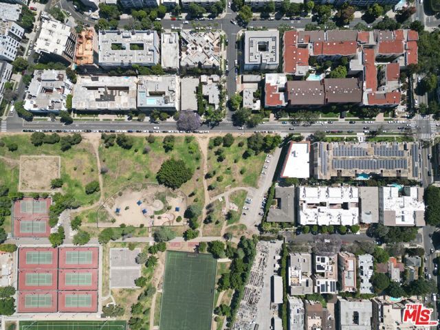 1440 Veteran Avenue 225, Los Angeles, CA 90024