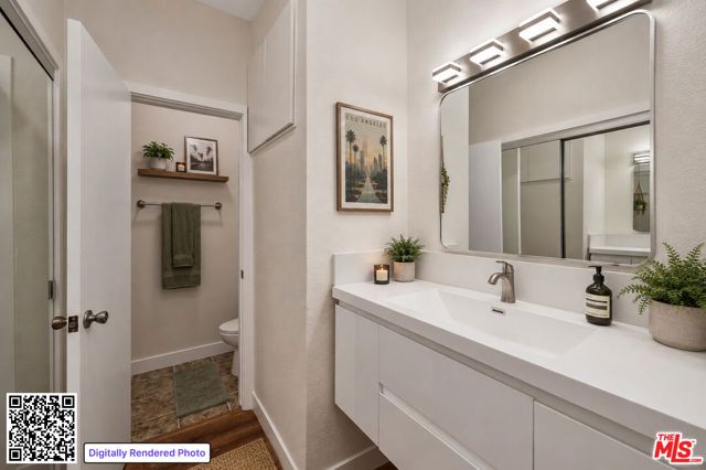 1440 Veteran Avenue 225, Los Angeles, CA 90024