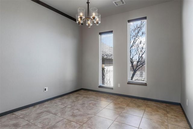 17705 Sparrow Hawk Lane, Edmond, OK 73012