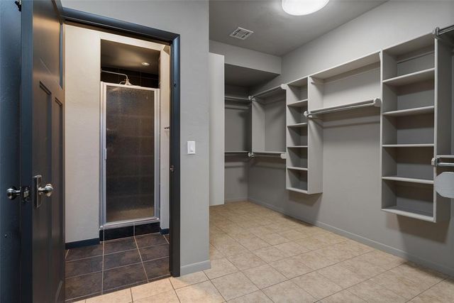 17705 Sparrow Hawk Lane, Edmond, OK 73012