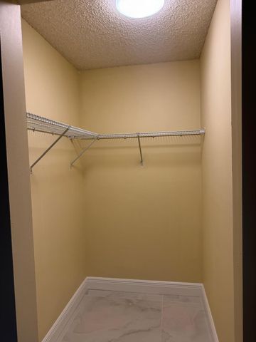 4947 Sable Pine Circle D2, West Palm Beach, FL 33417