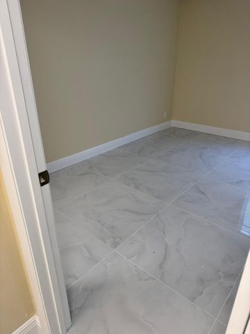 4947 Sable Pine Circle D2, West Palm Beach, FL 33417