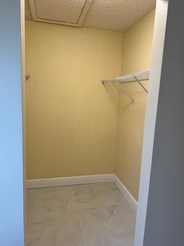 4947 Sable Pine Circle D2, West Palm Beach, FL 33417