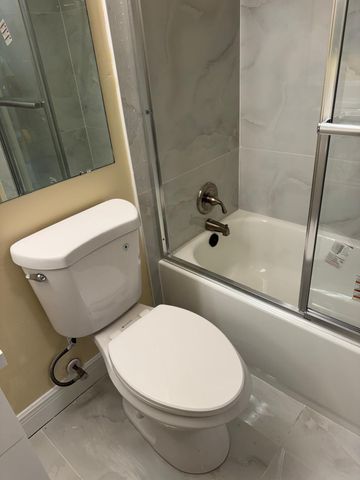 4947 Sable Pine Circle D2, West Palm Beach, FL 33417