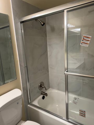 4947 Sable Pine Circle D2, West Palm Beach, FL 33417