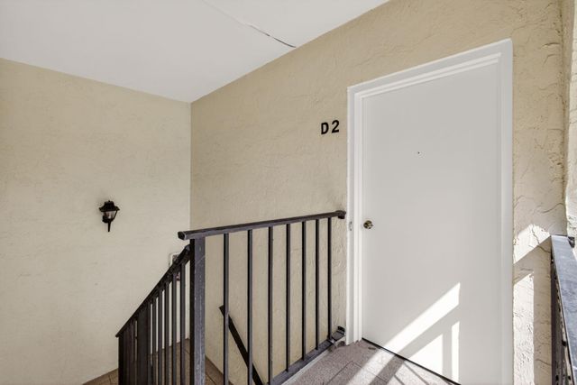 4947 Sable Pine Circle D2, West Palm Beach, FL 33417