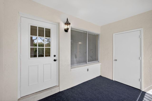 4947 Sable Pine Circle D2, West Palm Beach, FL 33417