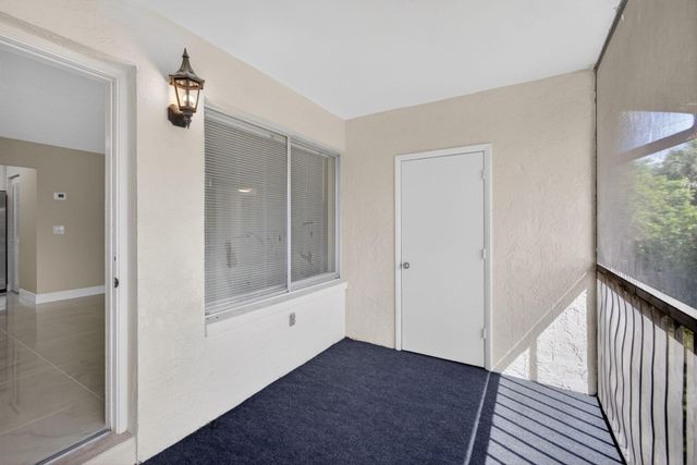 4947 Sable Pine Circle D2, West Palm Beach, FL 33417