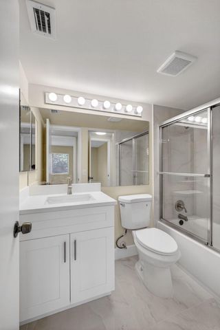 4947 Sable Pine Circle D2, West Palm Beach, FL 33417