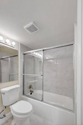 4947 Sable Pine Circle D2, West Palm Beach, FL 33417