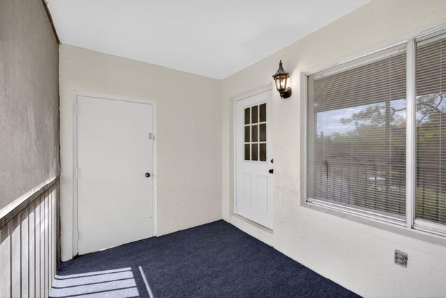 4947 Sable Pine Circle D2, West Palm Beach, FL 33417