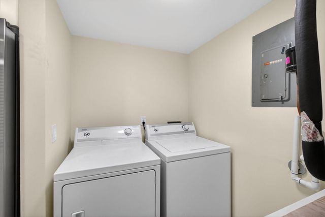 4947 Sable Pine Circle D2, West Palm Beach, FL 33417