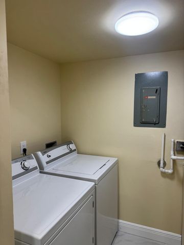 4947 Sable Pine Circle D2, West Palm Beach, FL 33417