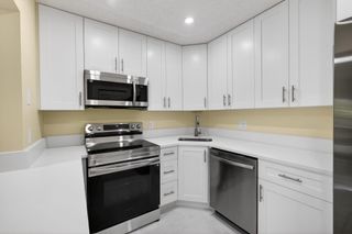 4947 Sable Pine Circle D2, West Palm Beach, FL 33417