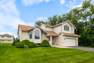 23042 Ridgeway Avenue, Richton Park, IL 60471