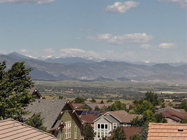 2073 Avery Way, Castle Rock, CO 80109