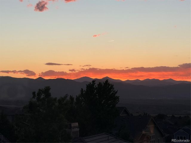 2073 Avery Way, Castle Rock, CO 80109