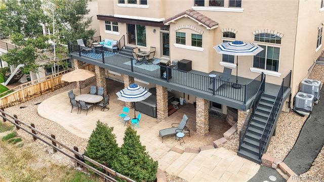 2073 Avery Way, Castle Rock, CO 80109
