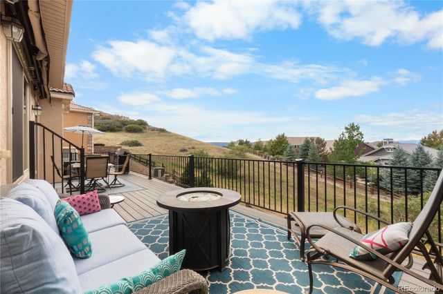 2073 Avery Way, Castle Rock, CO 80109