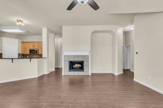 9941 Voss Avenue, Fort Worth, TX 76244