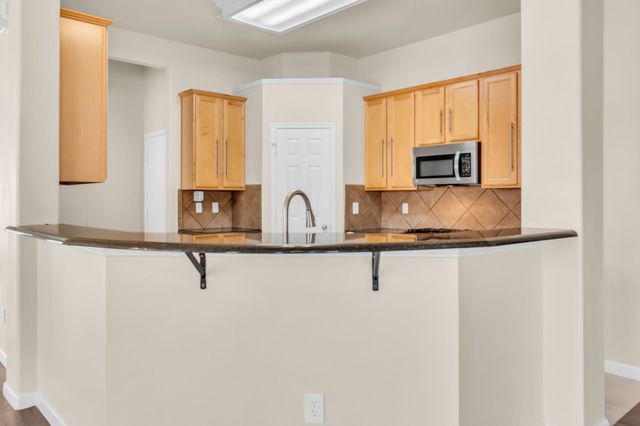 9941 Voss Avenue, Fort Worth, TX 76244