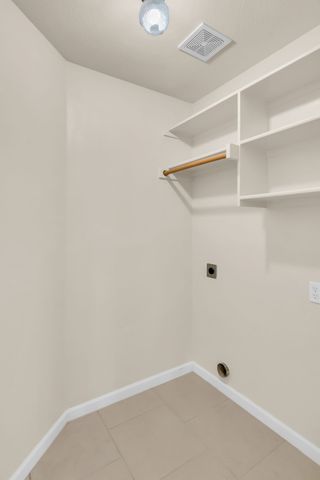 9941 Voss Avenue, Fort Worth, TX 76244