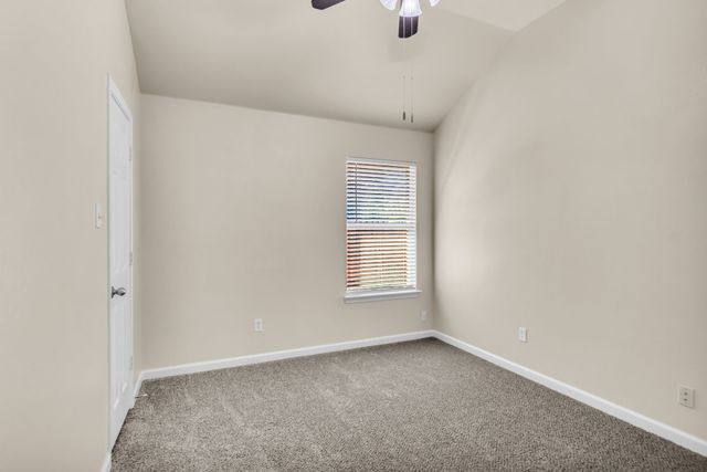 9941 Voss Avenue, Fort Worth, TX 76244