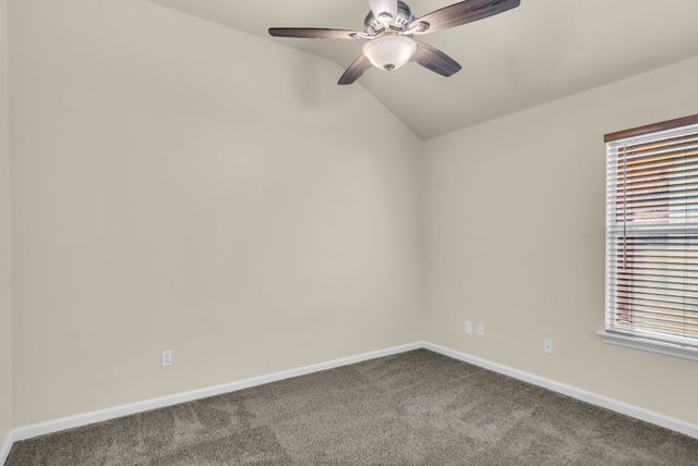 9941 Voss Avenue, Fort Worth, TX 76244