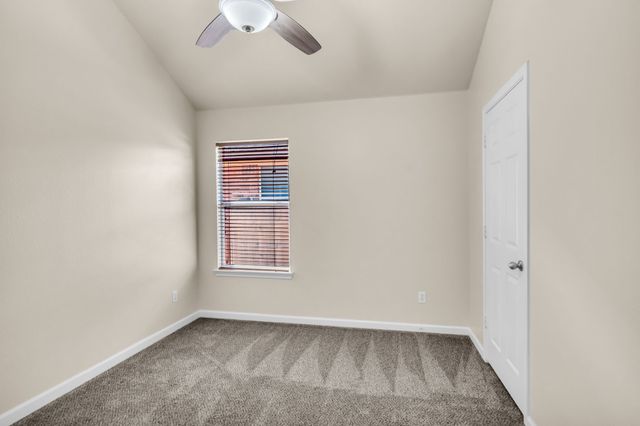 9941 Voss Avenue, Fort Worth, TX 76244