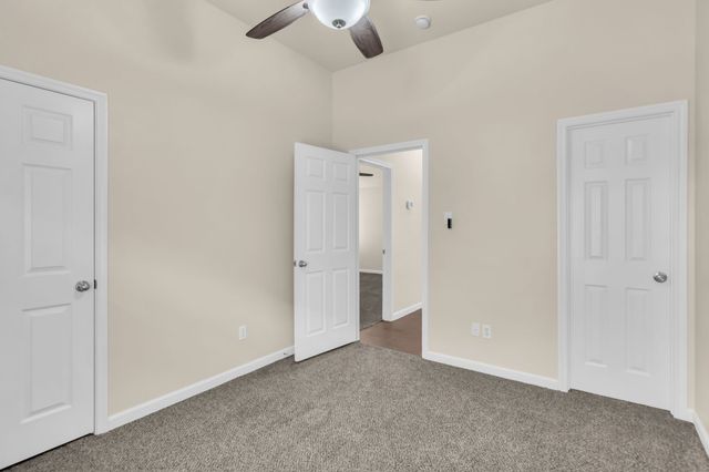 9941 Voss Avenue, Fort Worth, TX 76244