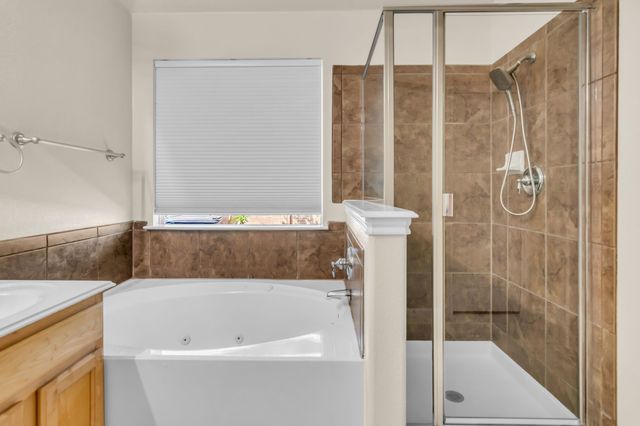 9941 Voss Avenue, Fort Worth, TX 76244