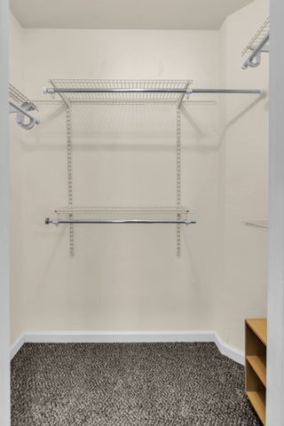 9941 Voss Avenue, Fort Worth, TX 76244