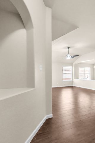 9941 Voss Avenue, Fort Worth, TX 76244