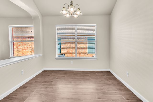 9941 Voss Avenue, Fort Worth, TX 76244