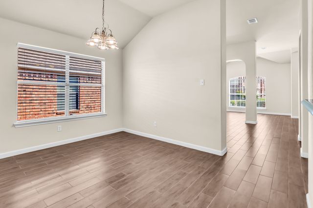 9941 Voss Avenue, Fort Worth, TX 76244