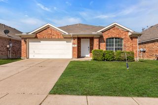 9941 Voss Avenue, Fort Worth, TX 76244