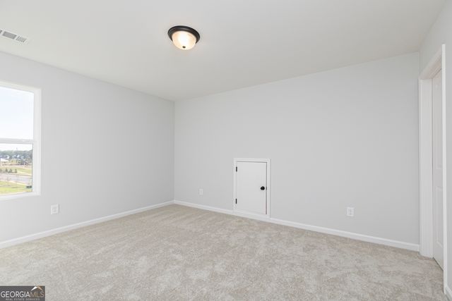 121 Chattahoochee Circle, Locust Grove, GA 30248