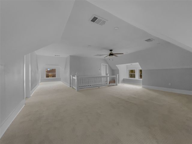 3906 Houston Street, Greenville, TX 75401