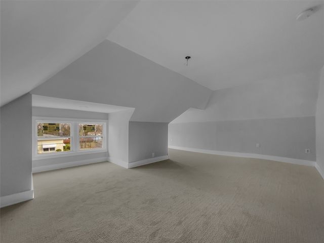 3906 Houston Street, Greenville, TX 75401