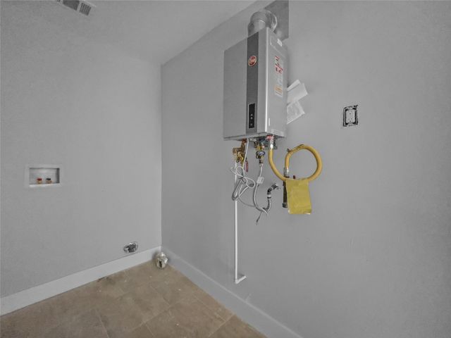 3906 Houston Street, Greenville, TX 75401