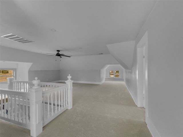 3906 Houston Street, Greenville, TX 75401