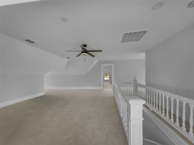 3906 Houston Street, Greenville, TX 75401