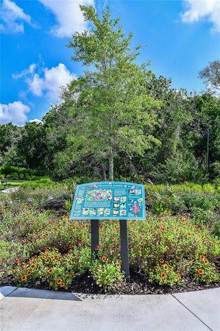 3258 ALBA CIRCLE, Bradenton, FL 34211