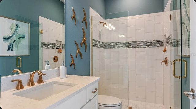 3258 ALBA CIRCLE, Bradenton, FL 34211